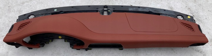 фото №6, Porsche carrera 911 991 997 панель консоль подушки