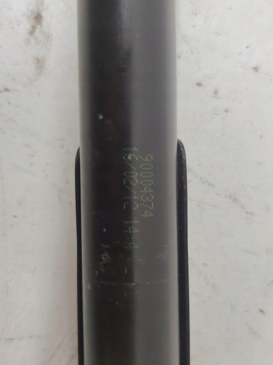 фото №4, Распылитель opel zafira c комплект