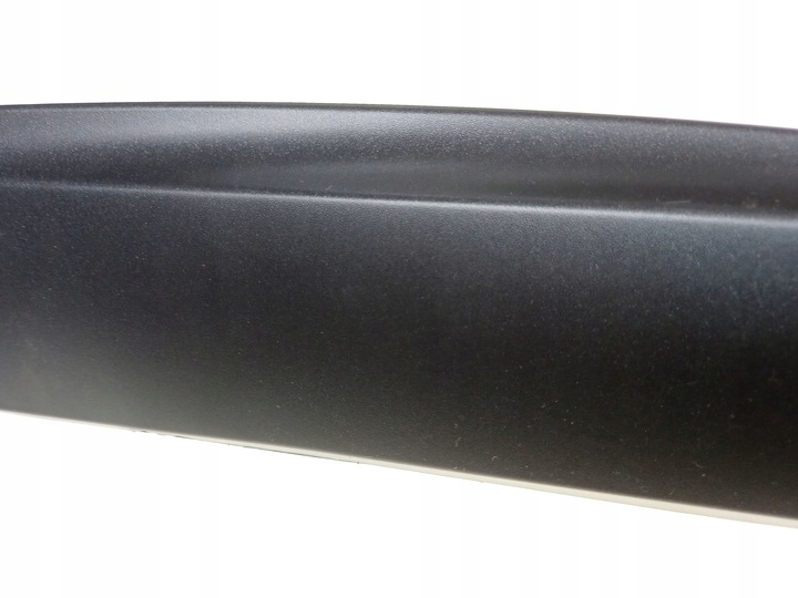 фото №11, 75077-78010 планка двері lexus nx