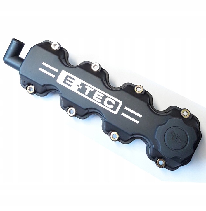 фото №1, Кришка napa клапанів daewoo lanos 1.3 1.5 97- нова 96181319