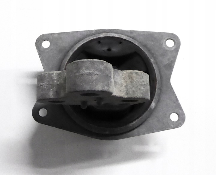 фото №3, Подушка коробки opel vectra c signum 2.2 z22yh