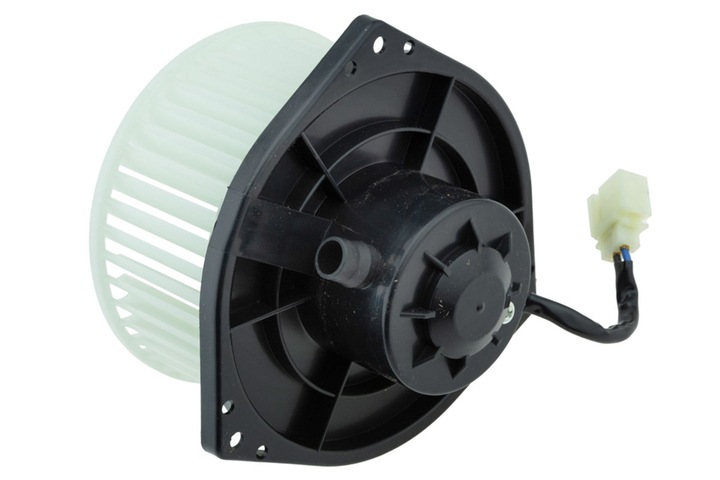 фото №2, Nty вентилятор повітропровід повітря