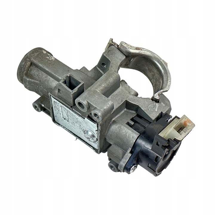 фото №1, Hummer h3 colorado gmc canyon 04-12r замок зажигания оригинал oem