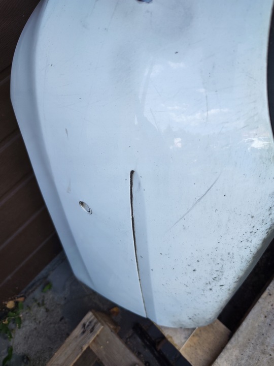 фото №14, Бампер зад комплектний 6 pdc mercedes w213 2016 sedan