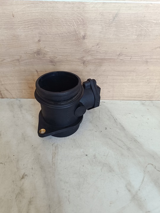 фото №1, Bmi30027 витратомір повітря vw golf 1,8t 97-