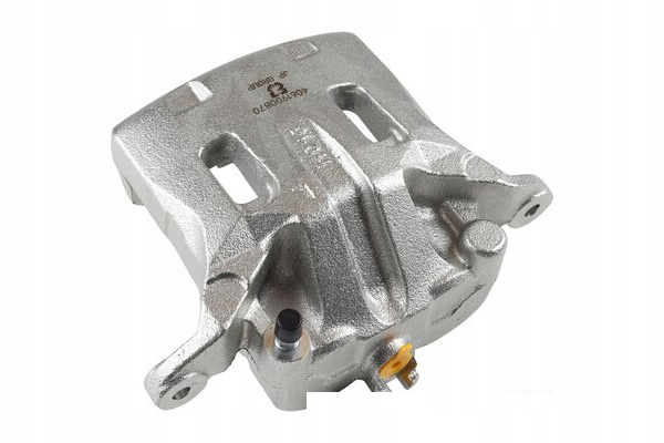 фото №2, Супорт гальмівний jp group