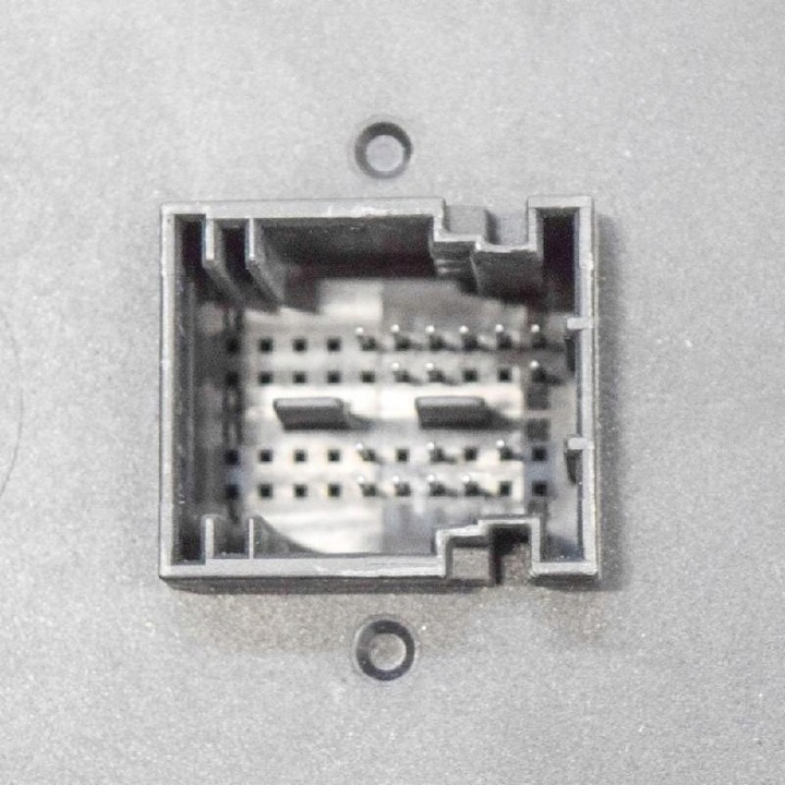 фото №5, Volkswagen passat модуль управляющая ecu bezkluczykowego доступа b8 3q0959