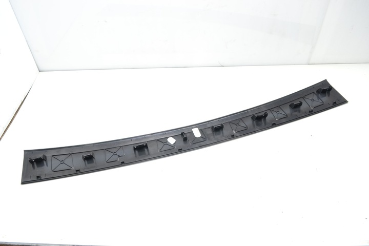 фото №5, Планка підскло панелі saab 95 9-5 05-09r