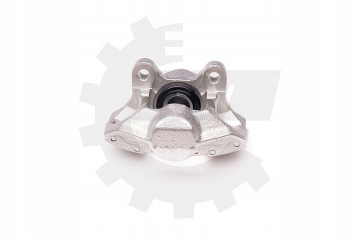 фото №13, Супорт ham. mercedes w114 w115 c126 1234200583