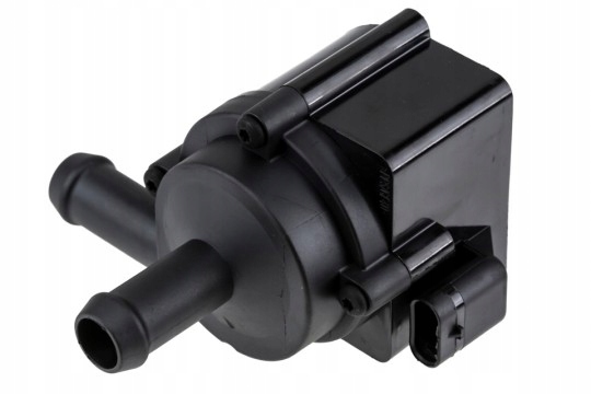 фото №1, Насос води /електричний/ nty cpz-fr-008