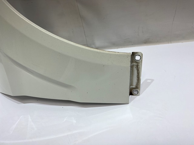 фото №6, Mercedes glk x204 крило перед переднє праві