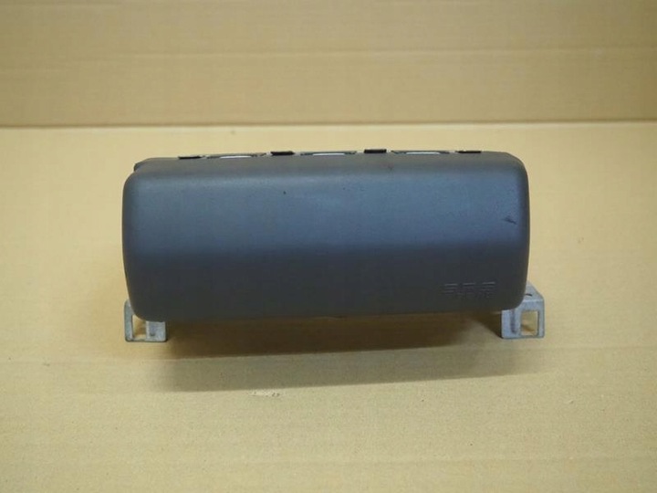 фото №1, Подушка подушка безпеки пасажира smart fortwo 450