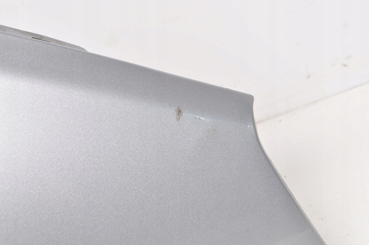 фото №6, Volvo s60 ii крыло правый перед переднее