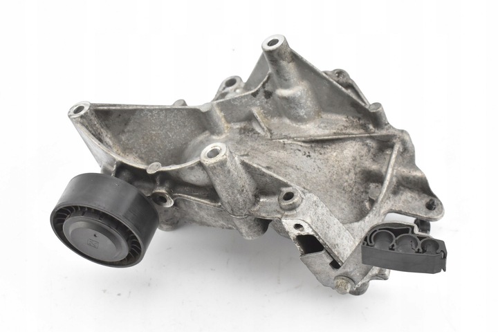 фото №1, Лапи кронштейн двигуна a6512340339 w253 w205 2.2d