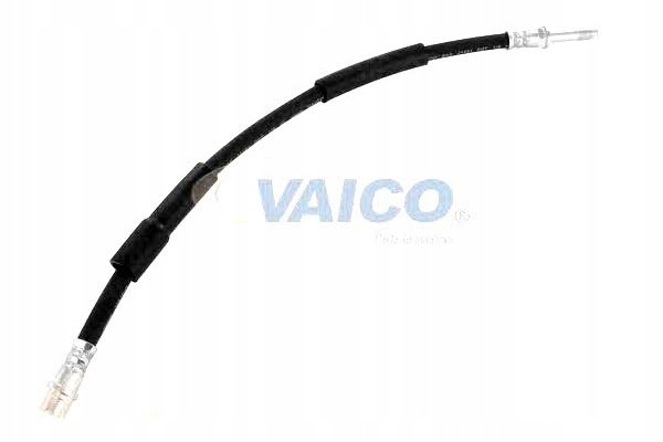 фото №2, Vaico шланг гальмівний elast. mercedes sprinter 4