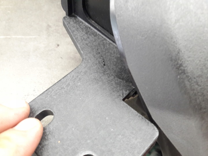 фото №12, 92101f1500 фара левый kia sportage iv рестайлинг 18r