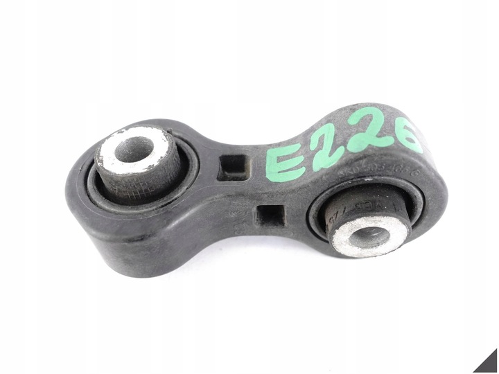 фото №1, Audi a6 s6 4g0 a7 s7 4g8 a8 s8 4h0 соединитель кронштейн стабилизатора зад l = r