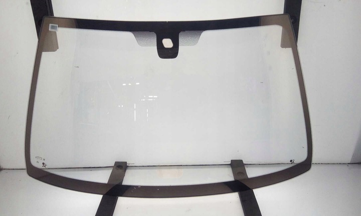 фото №1, Стекло лобовое renault clio ii / thalia 1998-2005