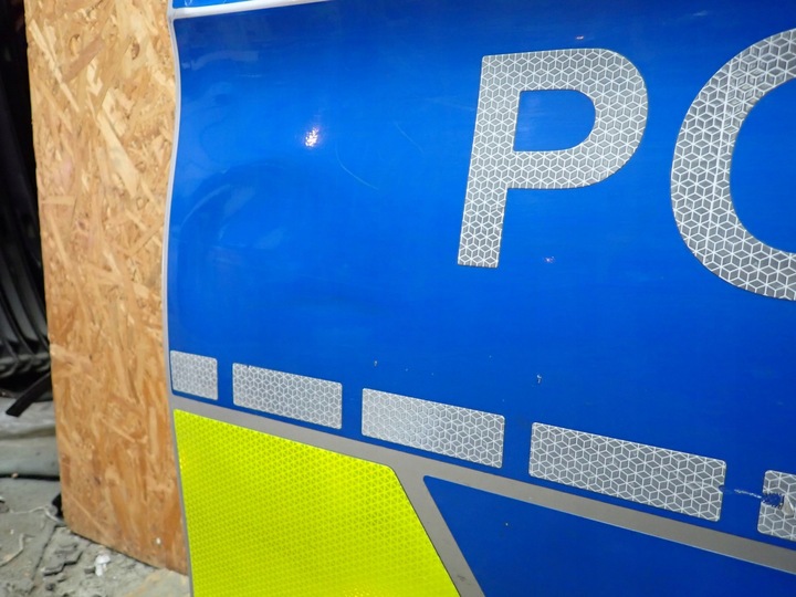 фото №3, Дверь правые передние правые перед mercedes vito v класс 447 2014-