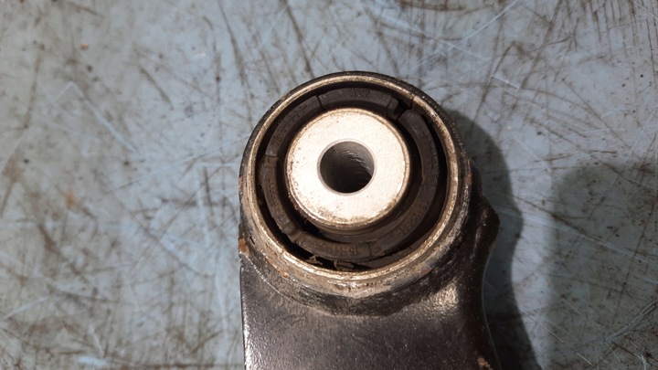 фото №5, Рычаг зад 31360584 volvo xc60 ii 18- xc90 ii 16-