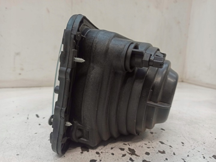 фото №9, Mercedes t1 depo org новий фара праве 04.77-02.96 440-11 440-1112r-ld3e
