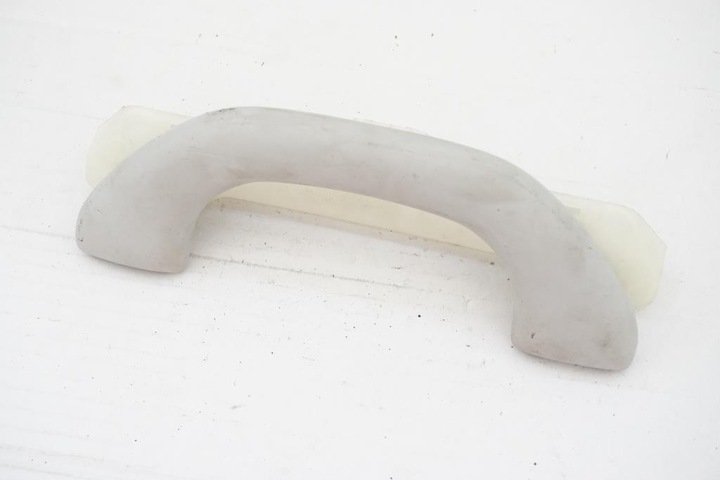 фото №3, Ручка тримач стеля перед vw golf v plus