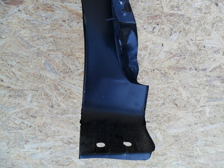 фото №14, Seat ibiza cordoba polo caddy крыло правые