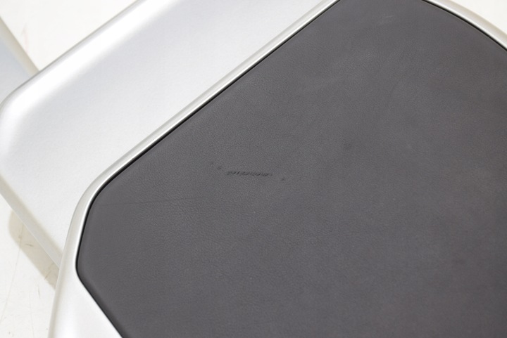 фото №12, Bmw g12 g12 lci столик стіл складний тунелю середнього зад задньої сидіння