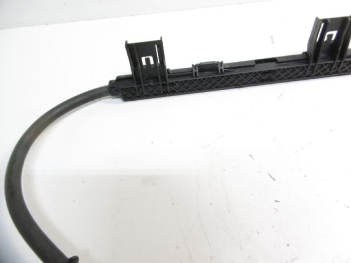 фото №7, Bmw e90 установка клемма plus 2,0 7530721 318i n46b20b