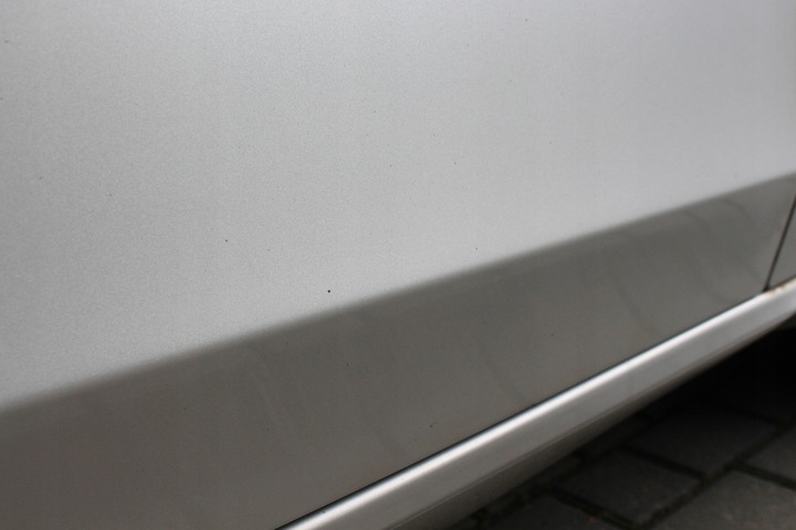 фото №12, Дверь правый перед audi a4 b8 рестайлинг 2008-2015 lx7w