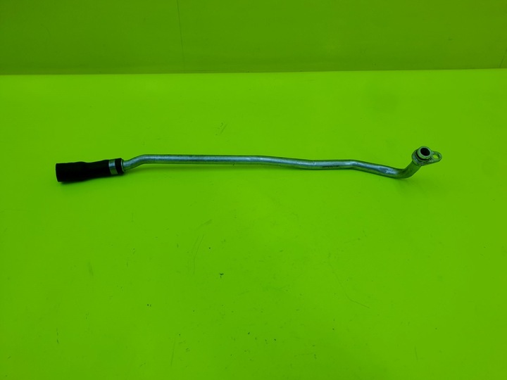 фото №1, Шланг шланг труба воды жидкости s6 c7 s7 a8 s8 4.0 tfsi ctg 079121083k