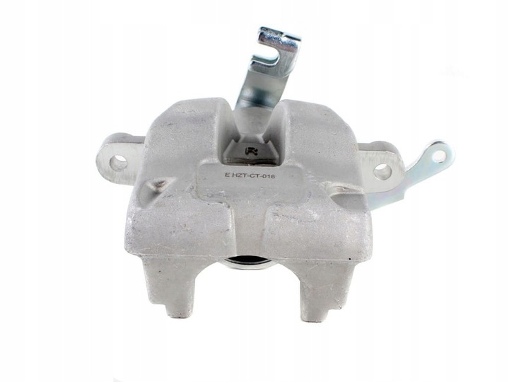 фото №2, Суппорт тормозной правые задний c4 grand picasso