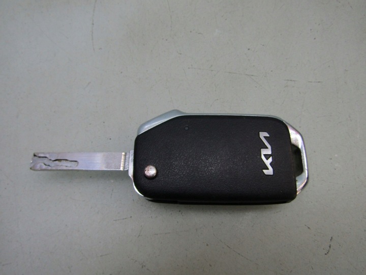 фото №9, Xceed 1.0 t-gdi 21r замок зажигания з ключом ключ pilot