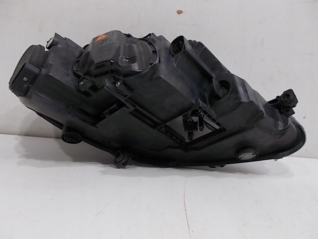 фото №11, Seat leon ii 1p 04-09 altea лампа левая ксенон org