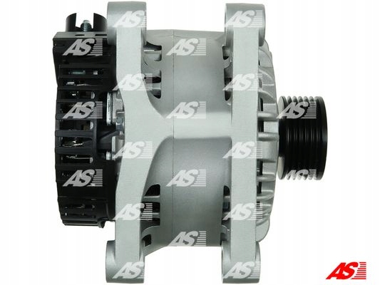 фото №14, Berlingo 1.4 bivalent, berlingo 1.4 i bivalent, berlingo 1.6 16v, c4 2.0 1