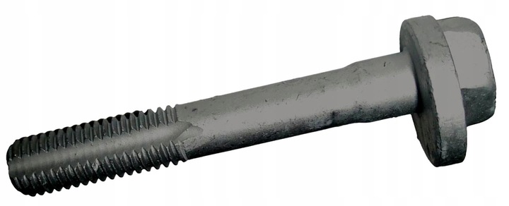 фото №10, Прокладка mimośrodowa bmw e39 e53 x5 e60 e61 e65