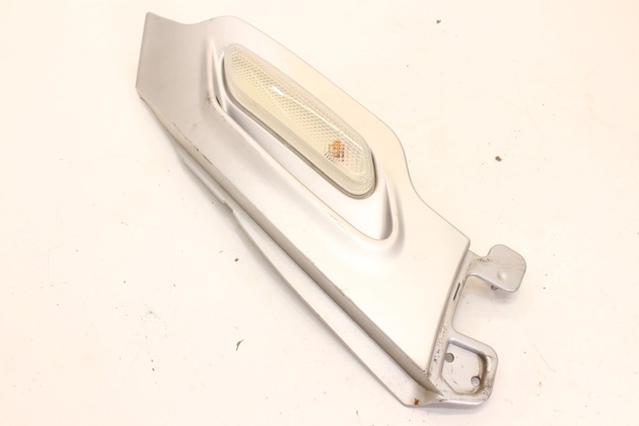 фото №4, Планка поворотник лівий перед 9802607 mini countryman r60