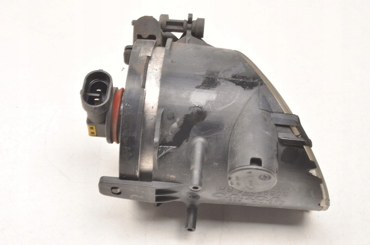 фото №6, Volvo v70 iii s80 ii галоген правые 30698775