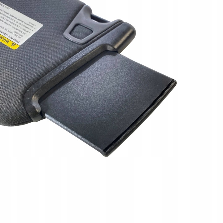 фото №8, Dodge charger 2019 права сторона захисні накладки сонцезахисний