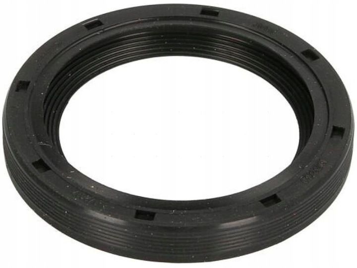 фото №1, Elring 926.150 926.150 el926150