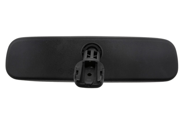 фото №4, Nty ezc-ns-025 зеркало заднего вида