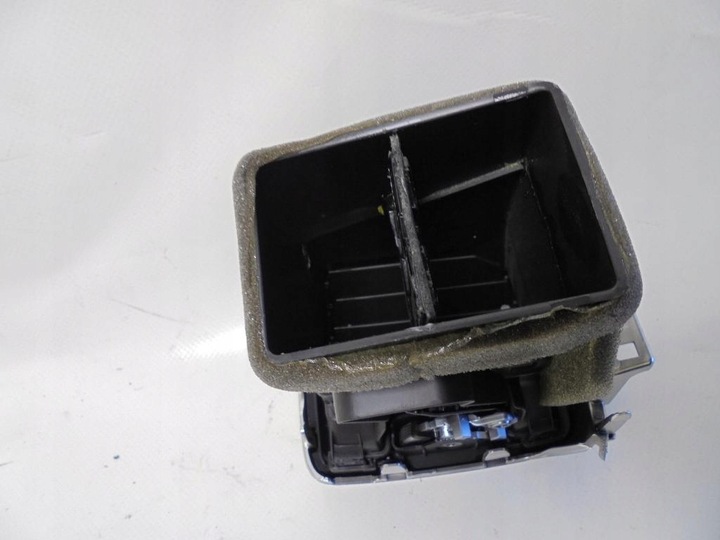 фото №6, Решітка повітропровід ліва 97480-f1000 kia sportage iv 4 17r.