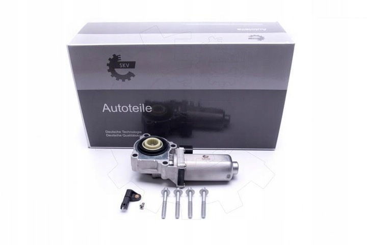 фото №1, Двигатель редуктора коробки коробки передач bmw x5 e53 4.4 i 01.00-09.03