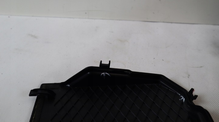 фото №12, Корпус акумулятора volvo xc60 i рестайлінг база 31353766, 31294078