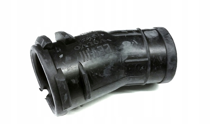 фото №1, Volvo s60 v60 s80 v70 xc60 труба заливання пального 31336714