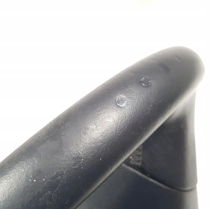 фото №5, Руль мультифункция opel insignia a рестайлинг