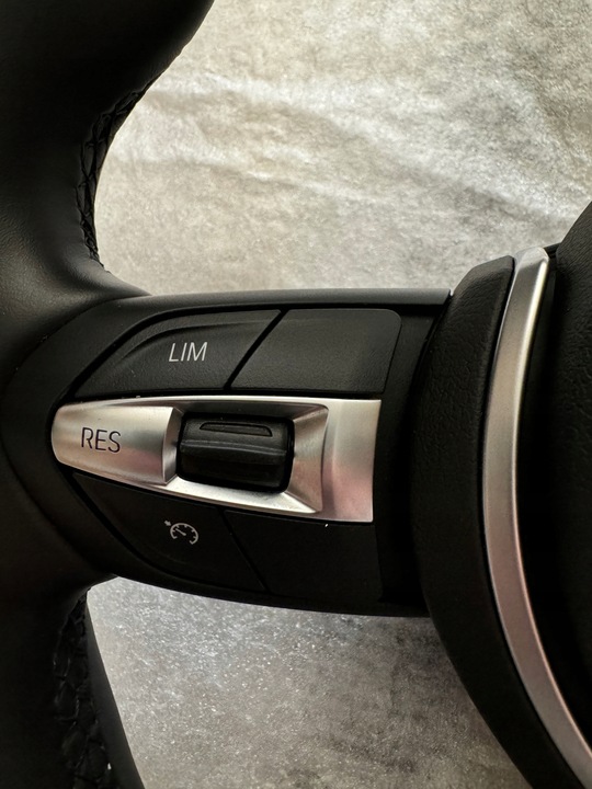 фото №11, Bmw 1 f20 3 f30 4 f32 f36 x5 f15 f48 x1 f39 x2 f25 x3 кермо м-пакет