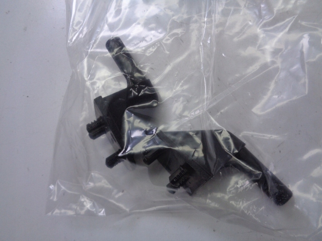 фото №4, Полиця задня mercedes a-klasa w177 hb 1.3 tb 2020 рік