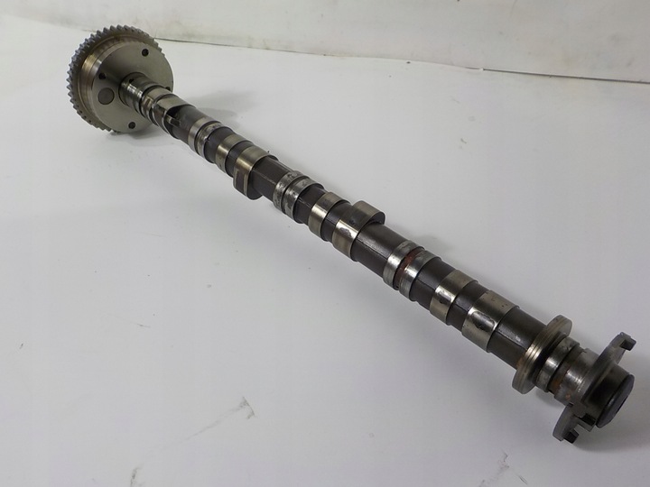 фото №1, Honda cr-v ii вал распределительный вал всасывающий 2.0b k20a4