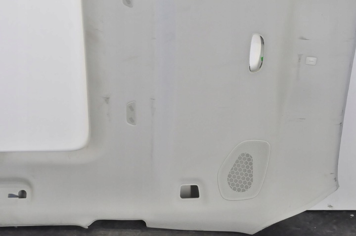 фото №10, Volvo xc90 ii стеля стеля автомобіля дах 31457706